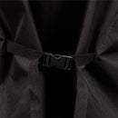 Blackstone Black Griddle Cover