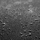 Blackstone Black Griddle Cover