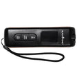 INFRARD THERMMTR LCD BLK