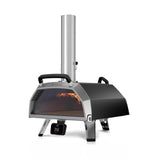 OTDR PZZ OVN KR 2 PR 17"