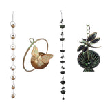 OTDR DCR DRGNFLY&BUTRFLY