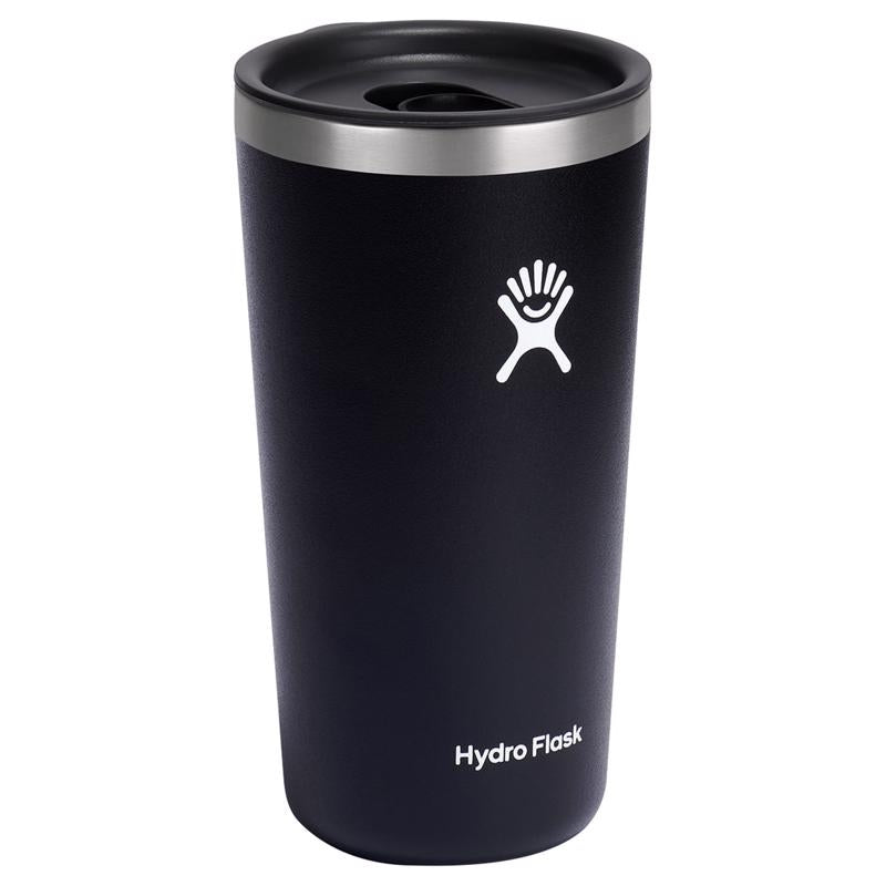 TMBLR W/LD ALL ARND 20OZ