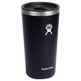 TMBLR W/LD ALL ARND 20OZ