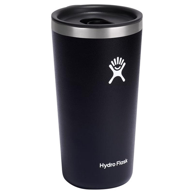 TMBLR W/LD ALL ARND 20OZ