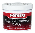 MAG & ALUM POLISH 5OZ