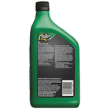 Quaker State Defy 10W-30 4-Cycle Multi Grade Motor Oil 1 qt 1 pk