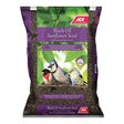 OIL SUNFLOWER BSEED 20LB