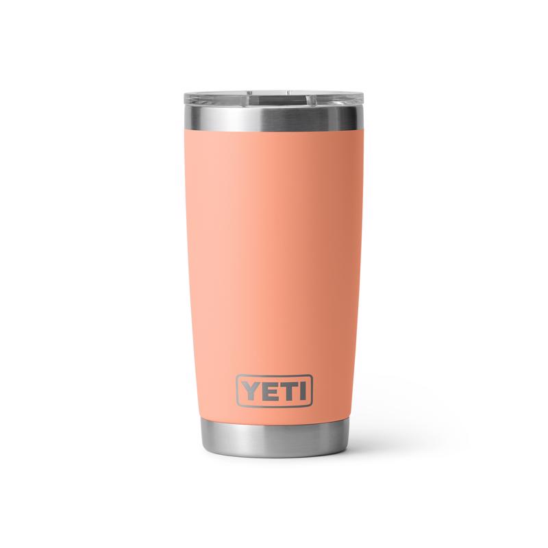 RAMBLER 20 OZ TUMBLER MS