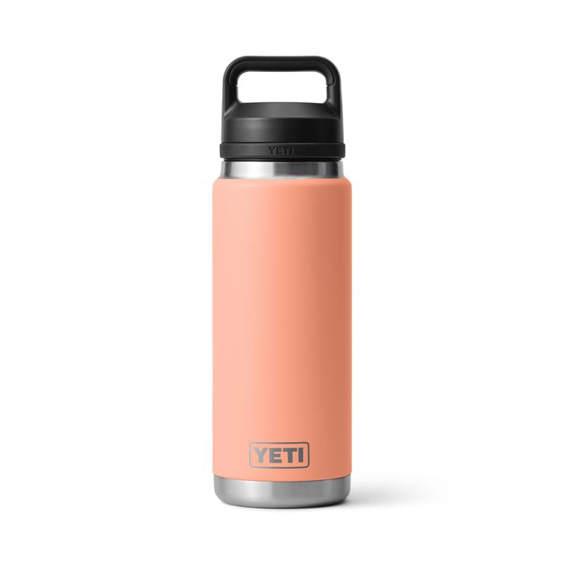 RAMBLER 26OZ BTTLE CHUG