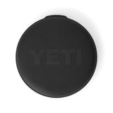 YETI LoadOut Swivel Padded Bucket Seat Lid Black