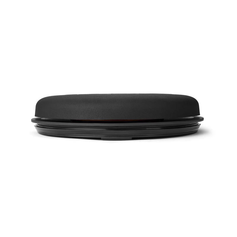 YETI LoadOut Swivel Padded Bucket Seat Lid Black