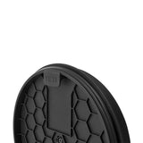 YETI LoadOut Swivel Padded Bucket Seat Lid Black