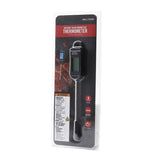 Grill Mark Digital Meat Thermometer