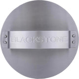 BRGR PRESS SS GLVNZD GRY