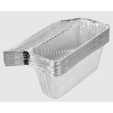 Blackstone Aluminum Grease Pan Liner For Blackstone
