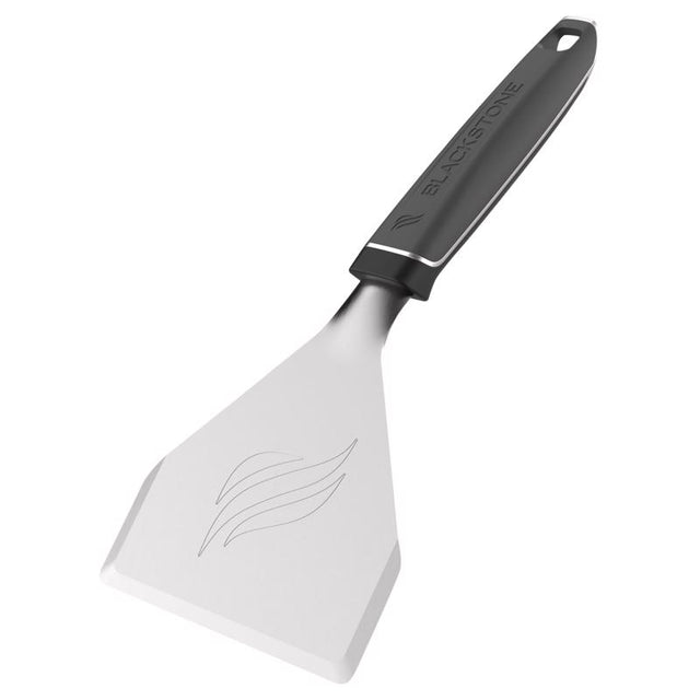 PIZZA PEEL/SCRN BLK/SLVR