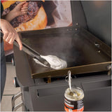 Blackstone Cast Iron Griddle Seasoning Wax 15.3 oz 1 pk