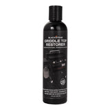 Blackstone Griddle Cleaning Kit 8 fl. oz. 3 in. H X 1.5 in. L 1 pk