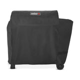 GRLL CVR PELT VYNL 44.5"