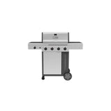 GRILL LQD PRPN 4 SLV BLK
