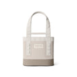 YETI Camino 20 Carryall 20 L Cape Taupe Tote