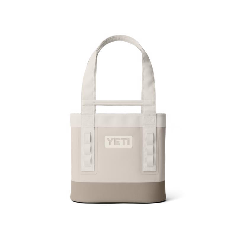 YETI Camino 20 Carryall 20 L Cape Taupe Tote