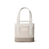 YETI Camino 20 Carryall 20 L Cape Taupe Tote