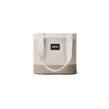 YETI Camino 20 Carryall 20 L Cape Taupe Tote