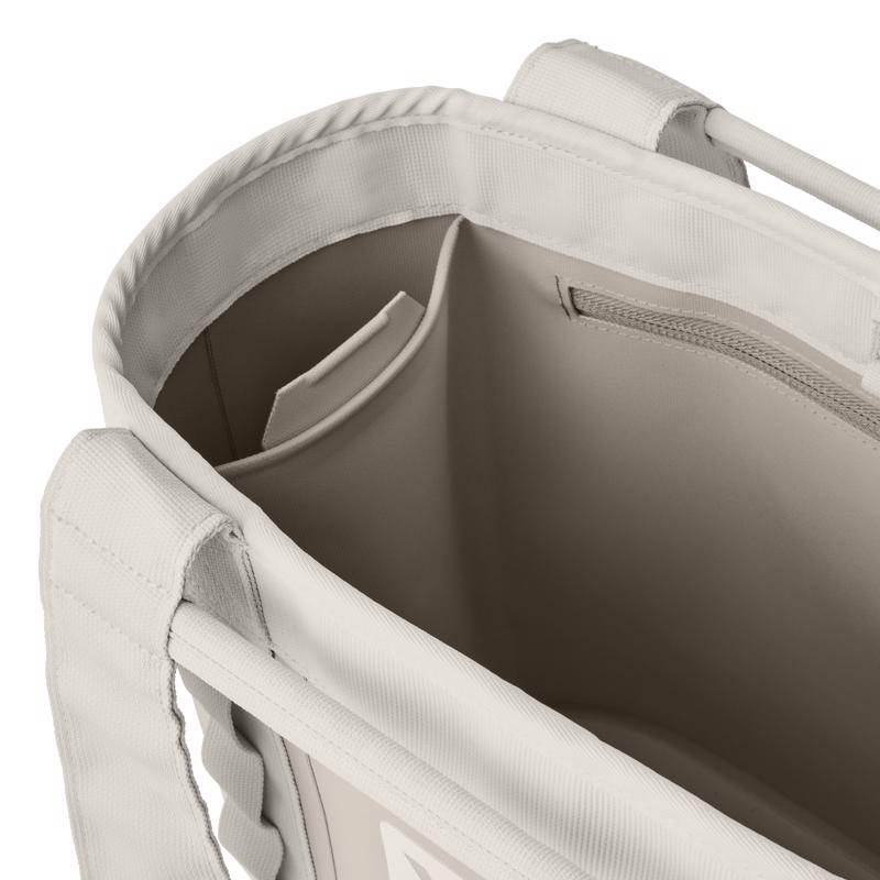 YETI Camino 20 Carryall 20 L Cape Taupe Tote