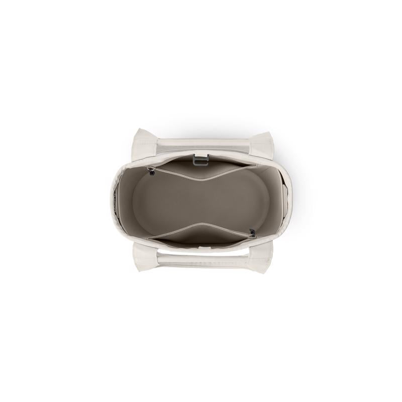 YETI Camino 20 Carryall 20 L Cape Taupe Tote