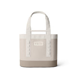 YETI Camino 35 2.0 Cape Taupe Carryall Bag Tote
