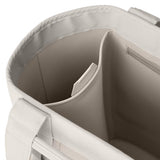 YETI Camino 35 2.0 Cape Taupe Carryall Bag Tote