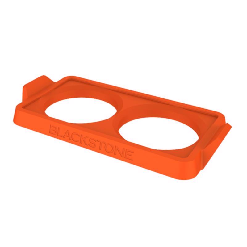 Blackstone GE Silicone Breakfast Kit 4 pc