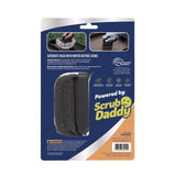 Mr. Bar-B-Q Scrub Daddy Griddle Cleaner 1 pk