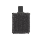 Mr. Bar-B-Q Scrub Daddy Griddle Cleaner 1 pk