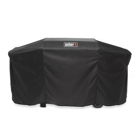GRDL COVER GAS BLK 26.5"