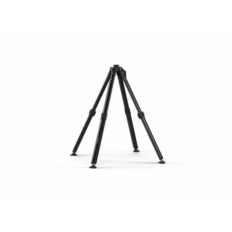 Gozney Venture Stand Aluminum Pizza Oven Base 1 pk