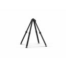 Gozney Venture Stand Aluminum Pizza Oven Base 1 pk