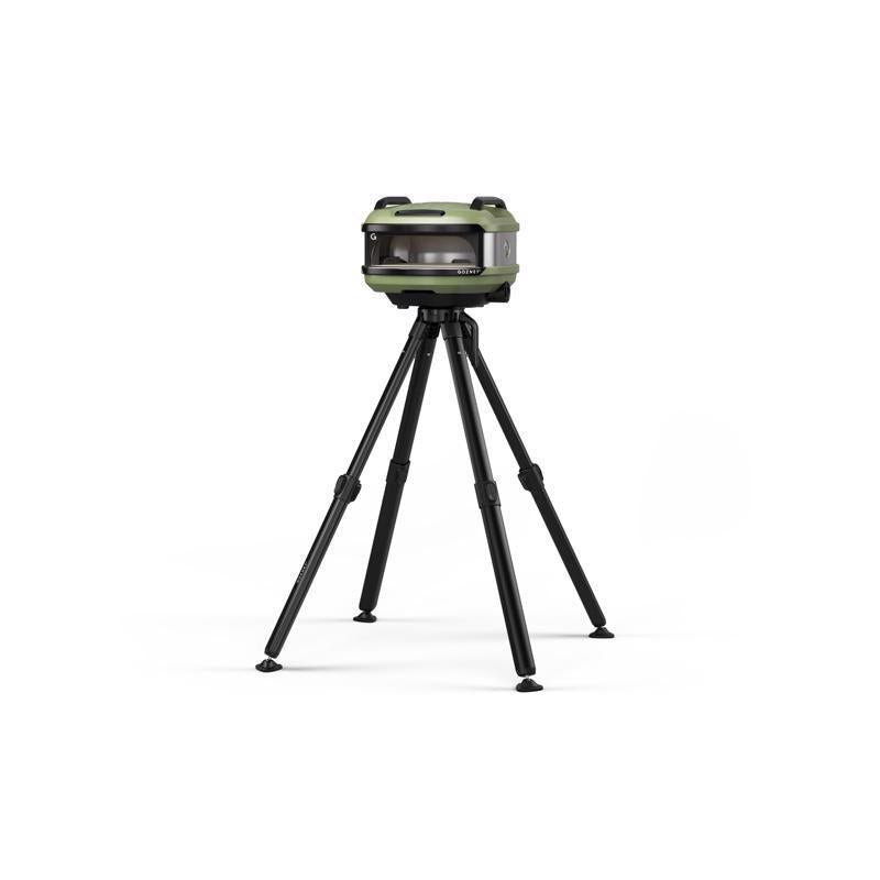 Gozney Venture Stand Aluminum Pizza Oven Base 1 pk