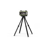 Gozney Venture Stand Aluminum Pizza Oven Base 1 pk