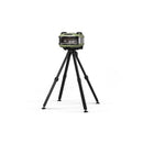 Gozney Venture Stand Aluminum Pizza Oven Base 1 pk