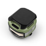 Gozney Tread Roof Rack, Aluminum Cutting Board