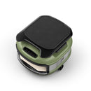 Gozney Tread Roof Rack, Aluminum Cutting Board