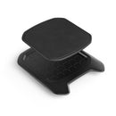 Gozney Tread Roof Rack, Aluminum Cutting Board