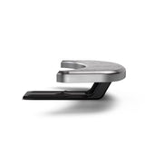 Gozney Tread Mantel, Stainless Steel Grill Prep Tray