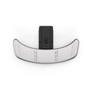 Gozney Tread Mantel, Stainless Steel Grill Prep Tray