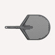 PIZZA PEEL AL GRY 14.17"