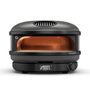OTDR PIZZA OVEN ARC 19"