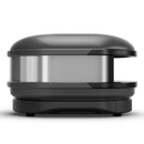 Gozney Liquid Propane Arc Outdoor Pizza Oven Off Black