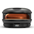 OTDR PIZZA OVN ARC XL 21"